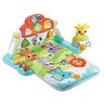 Tapis d'éveil baby sport - Item 1 of 8